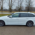 BMW 320D,135kW,Orig.,6ātr.,11.13` - attēls 4