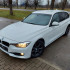 BMW 320D,135kW,Orig.,6ātr.,11.13` - attēls 5