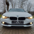 BMW 320D,135kW,Orig.,6ātr.,11.13` - attēls 6