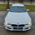 BMW 320D,135kW,Orig.,6ātr.,11.13` - attēls 9