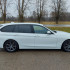 BMW 320D,135kW,Orig.,6ātr.,11.13` - attēls 7