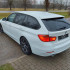 BMW 320D,135kW,Orig.,6ātr.,11.13` - attēls 2