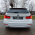BMW 320D,135kW,Orig.,6ātr.,11.13` - attēls 10