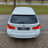 BMW 320D,135kW,Orig.,6ātr.,11.13` - attēls 8
