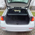 BMW 320D,135kW,Orig.,6ātr.,11.13` - attēls 30