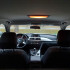 BMW 320D,135kW,Orig.,6ātr.,11.13` - attēls 27
