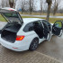 BMW 320D,135kW,Orig.,6ātr.,11.13` - attēls 11