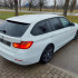 BMW 320D,135kW,Orig.,6ātr.,11.13` - attēls 3