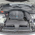BMW 320D,135kW,Orig.,6ātr.,11.13` - attēls 38