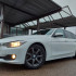 BMW 320D,135kW,Orig.,6ātr.,11.13` - attēls 33
