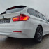 BMW 320D,135kW,Orig.,6ātr.,11.13` - attēls 31