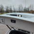 BMW 320D,135kW,Orig.,6ātr.,11.13` - attēls 32