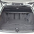 BMW 320D,135kW,Orig.,6ātr.,11.13` - attēls 35