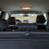 BMW 320D,135kW,Orig.,6ātr.,11.13` - attēls 29