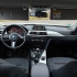 BMW 320D,135kW,Orig.,6ātr.,11.13` - attēls 15
