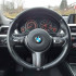BMW 320D,135kW,Orig.,6ātr.,11.13` - attēls 17
