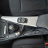 BMW 320D,135kW,Orig.,6ātr.,11.13` - attēls 21