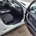 BMW 320D,135kW,Orig.,6ātr.,11.13` - attēls 22
