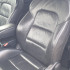 Audi A3 Cabrio 2.0TDi automatic 07.12` - attēls 12