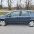Opel Corsa 1.7CDTi,92kW,Cosmo,5d,05.07` - attēls 6