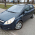 Opel Corsa 1.7CDTi,92kW,Cosmo,5d,05.07` - attēls 1