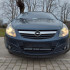Opel Corsa 1.7CDTi,92kW,Cosmo,5d,05.07` - attēls 5