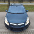 Opel Corsa 1.7CDTi,92kW,Cosmo,5d,05.07` - attēls 7