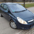 Opel Corsa 1.7CDTi,92kW,Cosmo,5d,05.07` - attēls 3