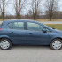Opel Corsa 1.7CDTi,92kW,Cosmo,5d,05.07` - attēls 8
