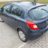 Opel Corsa 1.7CDTi,92kW,Cosmo,5d,05.07` - attēls 4