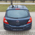 Opel Corsa 1.7CDTi,92kW,Cosmo,5d,05.07` - attēls 9