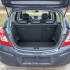 Opel Corsa 1.7CDTi,92kW,Cosmo,5d,05.07` - attēls 26