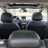 Opel Corsa 1.7CDTi,92kW,Cosmo,5d,05.07` - attēls 25