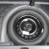 Opel Corsa 1.7CDTi,92kW,Cosmo,5d,05.07` - attēls 20
