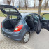 Opel Corsa 1.7CDTi,92kW,Cosmo,5d,05.07` - attēls 10