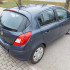 Opel Corsa 1.7CDTi,92kW,Cosmo,5d,05.07` - attēls 2
