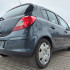 Opel Corsa 1.7CDTi,92kW,Cosmo,5d,05.07` - attēls 31