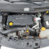 Opel Corsa 1.7CDTi,92kW,Cosmo,5d,05.07` - attēls 27