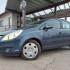 Opel Corsa 1.7CDTi,92kW,Cosmo,5d,05.07` - attēls 30