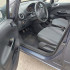 Opel Corsa 1.7CDTi,92kW,Cosmo,5d,05.07` - attēls 11