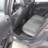Opel Corsa 1.7CDTi,92kW,Cosmo,5d,05.07` - attēls 21