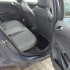 Opel Corsa 1.7CDTi,92kW,Cosmo,5d,05.07` - attēls 24