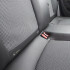 Opel Corsa 1.7CDTi,92kW,Cosmo,5d,05.07` - attēls 23
