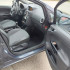 Opel Corsa 1.7CDTi,92kW,Cosmo,5d,05.07` - attēls 19