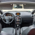 Opel Corsa 1.7CDTi,92kW,Cosmo,5d,05.07` - attēls 12