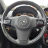 Opel Corsa 1.7CDTi,92kW,Cosmo,5d,05.07` - attēls 18