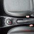 Opel Corsa 1.7CDTi,92kW,Cosmo,5d,05.07` - attēls 17