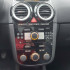 Opel Corsa 1.7CDTi,92kW,Cosmo,5d,05.07` - attēls 16