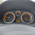 Opel Corsa 1.7CDTi,92kW,Cosmo,5d,05.07` - attēls 29