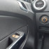 Opel Corsa 1.7CDTi,92kW,Cosmo,5d,05.07` - attēls 14